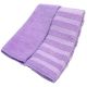Vileda 2-in-1 Microfiber Kitchen Cloth 1 pc.