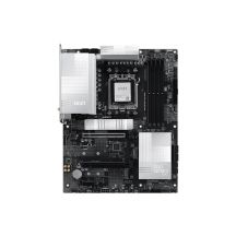 MSI PRO X870E-S EVO WIFI Motherboard AMD X870E Socket AM5 ATX