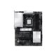 MSI PRO X870E-S EVO WIFI Motherboard AMD X870E Socket AM5 ATX