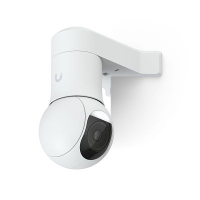 9. Ubiquiti UACC-G5-PTZ-CM surveillance camera accessories Fixture