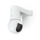 9. Ubiquiti UACC-G5-PTZ-CM surveillance camera accessories Fixture