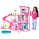 BARBIE DREAMHOUSE (2023) HMX10