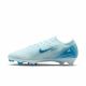 2. Nike Zoom Vapor 16 Elite FG FQ1457-400 shoes