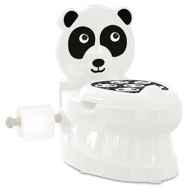 8. Jamara 460958 motor skills development toy