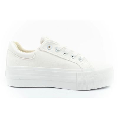 13. Lee Cooper W LCW-25-31-3450L Shoes
