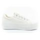 13. Lee Cooper W LCW-25-31-3450L Shoes