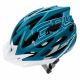 57. Bicycle helmet Meteor Gruver 24803-24805
