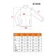 NEO tools 81-216-M workwear jacket