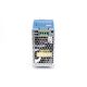 3. Digitus Industrial Power Supply, 48V DC, 240W