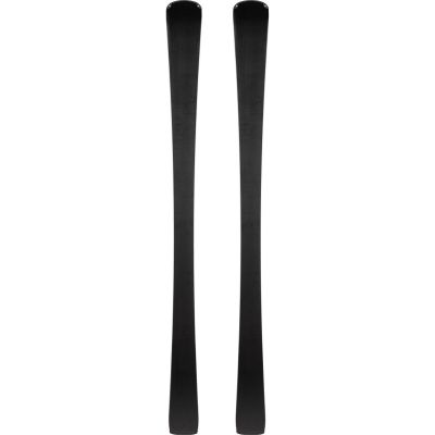 5. ROSSIGNOL NOVA 2 XP10 ski set