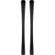5. ROSSIGNOL NOVA 2 XP10 ski set