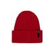 POC Beanie Hat Red