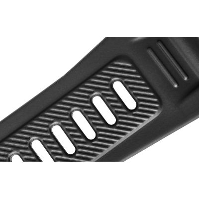 2. VELTORI VT140 Men's Smartwatch Strap 22mm VTP140