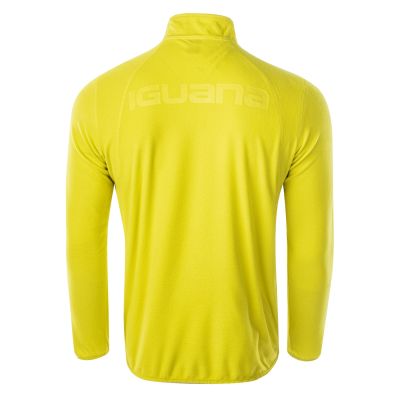 13. Iguana Vilos M sweatshirt 92800326711