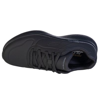 3. Skechers Skech-Lite Pro - Nullify 232499-BBK Black 47.5