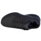 3. Skechers Skech-Lite Pro - Nullify 232499-BBK Black 47.5
