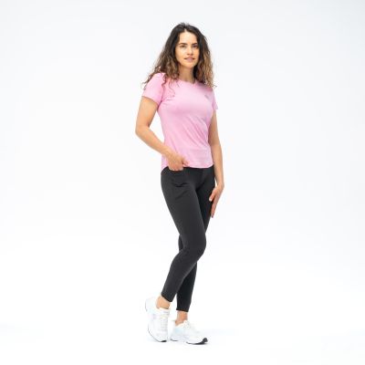 11. Women's Leggings ILNE WMNS