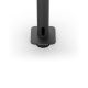 5. BenQ RD280UA Computer Monitor 71.6 cm (28.2") 3840 x 2560 px 4K Ultra HD Black