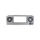 2. LevelOne POC-4001 4U Aluminum Network Device Enclosure