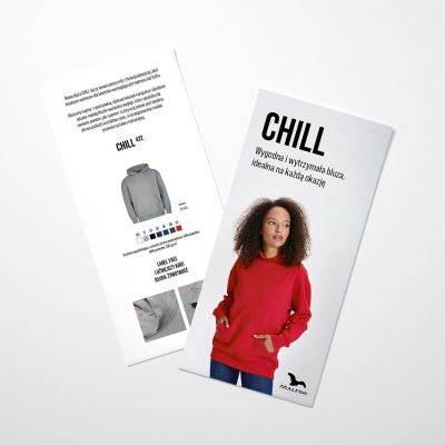 24. POS material (Polish)