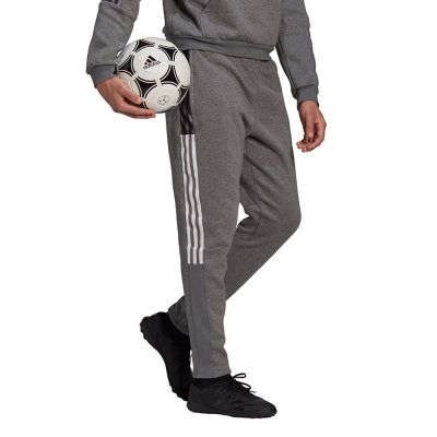 9. adidas Tiro 21 Sweat Pants M GP8802