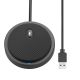 TECHLY Conference Microphone +MUTE