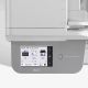 11. Brother MFC-L2960DW Multifunction Printer Laser A4 1200 x 1200 DPI 34 ppm Wi-Fi