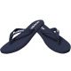 2. Adidas Eezay Flip Flop EG2041 slippers