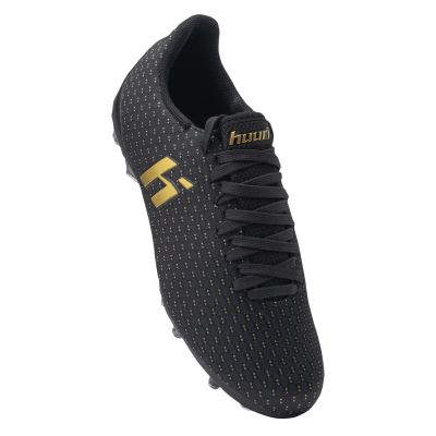 5. Children's Football Boots PRATOR TEEN AG