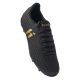 5. Children's Football Boots PRATOR TEEN AG