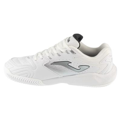 2. Joma Master 1000 Men 2602 TM100W2602C White 40