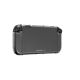 6. AmazingThing PlayShield Bare Case for Nintendo Switch 2 - Transparent