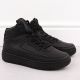 8. Big Star M OO174555 INT2037B sports shoes