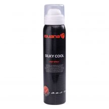 Iguana Silky Cool care product 92800620395