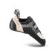 La Sportiva Katana Laces Woman ZFCS030W00K00 White/Black