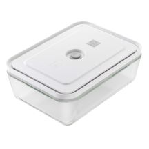 ZWILLING Fresh & Save Glass Container - 2.85 ltr