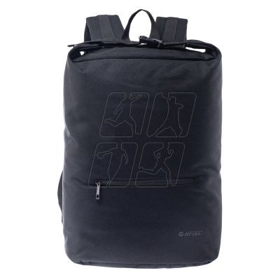 5. Hi-Tec Creg backpack 92800648363