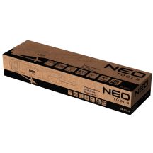 NEO tools 14-034 vehicle care/accessory