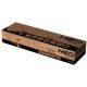 NEO tools 14-034 vehicle care/accessory