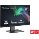 2. Viewsonic VP2788-5K Computer Monitor 68.6 cm (27") 5120 x 2880 px 5K Ultra HD LED Black