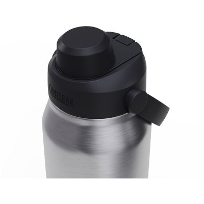 3. CAMELBAK Thrive Chug Insulated SST 950ml Bottle