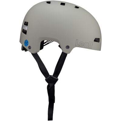 3. LEATT Helmet MTB Urban 2.0 Junior V24 Kids’ Cycling Helmet