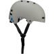 3. LEATT Helmet MTB Urban 2.0 Junior V24 Kids’ Cycling Helmet