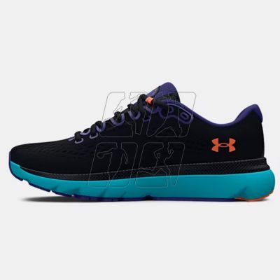 7. Under Armor Hovr Infinite 4 M 3024897 005 running shoes