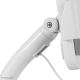5. ACC FLOOR STAND/FL15-625WH1 NEOMOUNTS TABLET