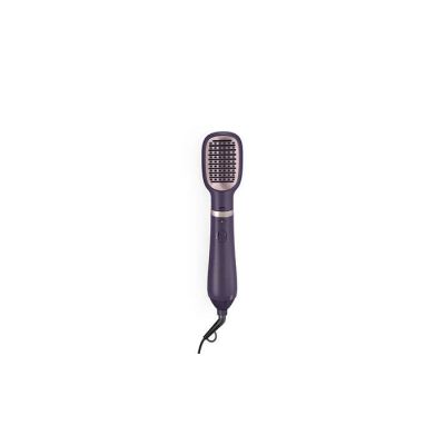 11. Philips 3000 series Series 3000 BHA313/00 Hair styler/dryer