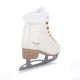 3. TEMPISH Fine II Figure Skates