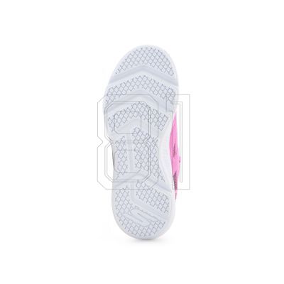 7. Skechers Go Run Elevate - Spectacular Speed Jr 303933L-HPK shoes