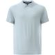 2. Men’s ODLO ESSENTIAL SOLID s/s Polo Shirt, blue