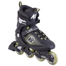 K2 ASCENT 80 M Inline Skates